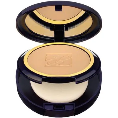 Estee Lauder Double Wear Stay-in-Place Powder Makeup