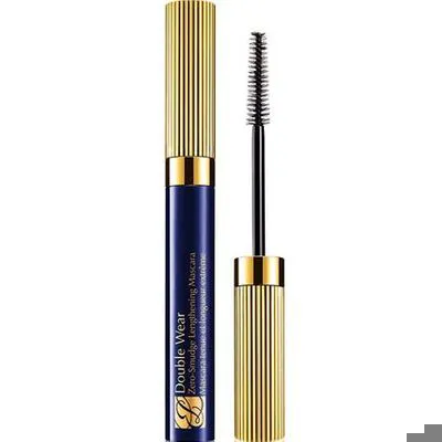 Estee Lauder Double Wear Zero-Smudge Lengthening Mascara