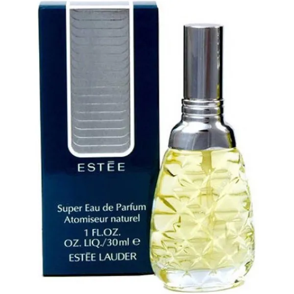 Estee Lauder Estee Eau de Parfum