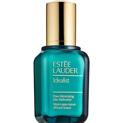 Estee Lauder Idealist Pore Minimizing Skin Refinisher
