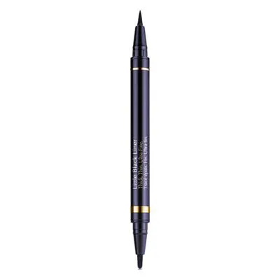Little Black Liner