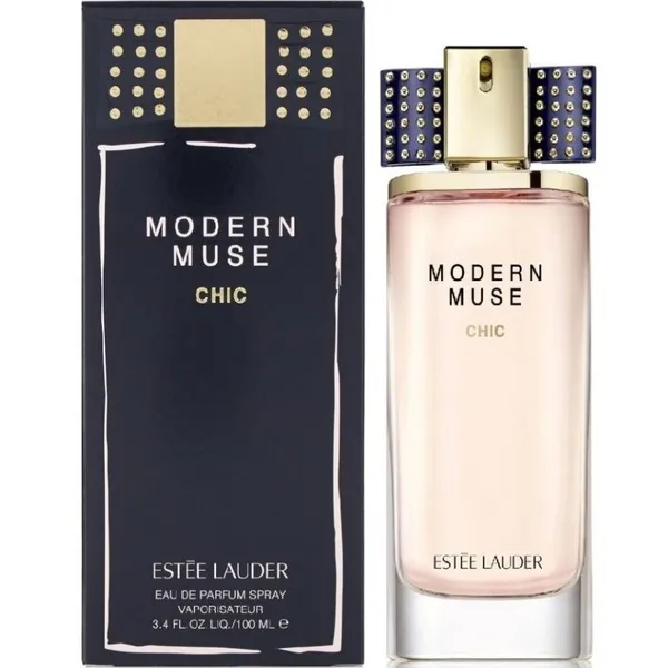 Estee Lauder Modern Muse Chic Eau de Parfum