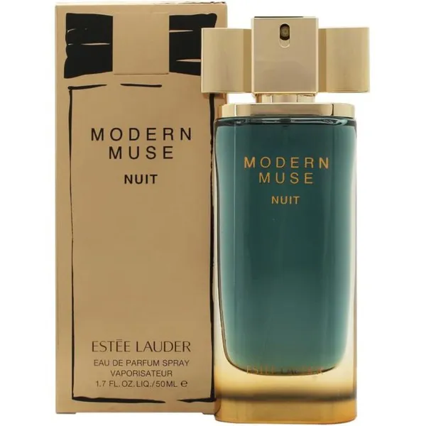 Estee Lauder Modern Muse Nuit Eau de Parfum