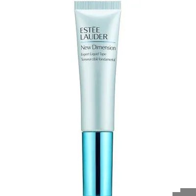 Estee Lauder New Dimension Expert Liquid Tape 