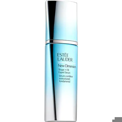 Estee Lauder New Dimension Shape & Fill Expert Serum