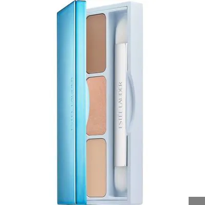 Estee Lauder New Dimension Shape & Sculpt Eye Kit