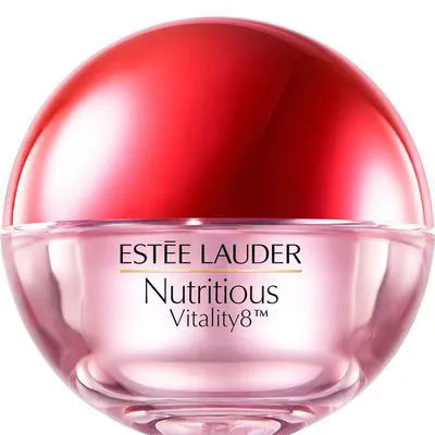 Estee Lauder Nutritious Vitality8 Radiant Eye Jelly