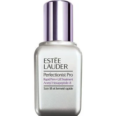 Estee Lauder Perfectionist Pro Rapid Firm + Lift Treatment