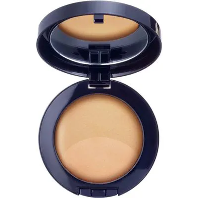 Estee Lauder Perfectionist Set & Highlight Powder Duo
