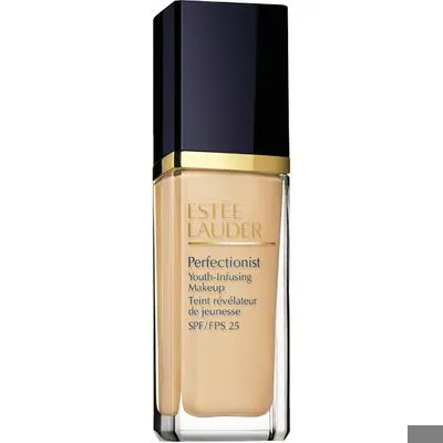 Estee Lauder Perfectionist Youth Infusing Makeup