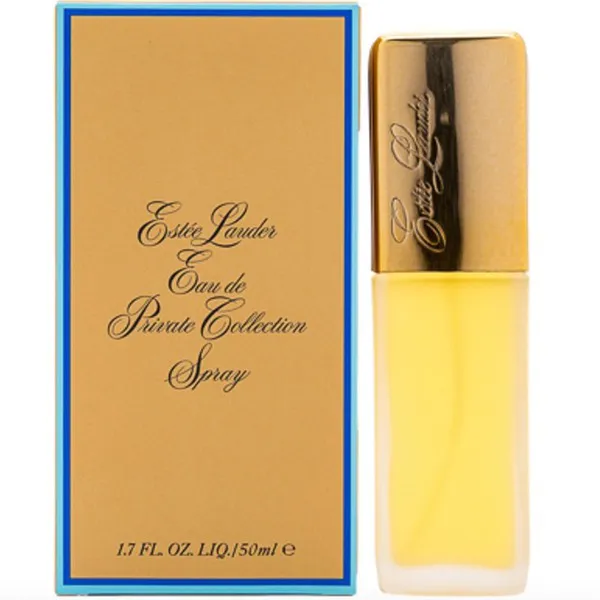 Private Collection Eau de Parfum