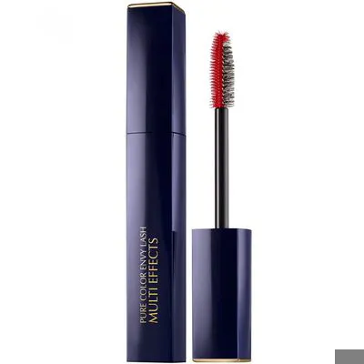 Estee Lauder Pure Color Envy Lash Multi Effects Mascara