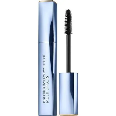 Estee Lauder Pure Color Envy Lash Waterproof Multi Effects Mascara