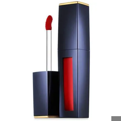 Estee Lauder Pure Color Envy Liquid Lip Potion