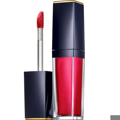 Estee Lauder Pure Color Envy Paint-On Liquid LipColor