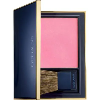 Estee Lauder Pure Color Envy Sculpting Blush