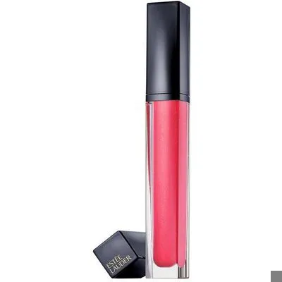 Estee Lauder Pure Color Envy Sculpting Gloss