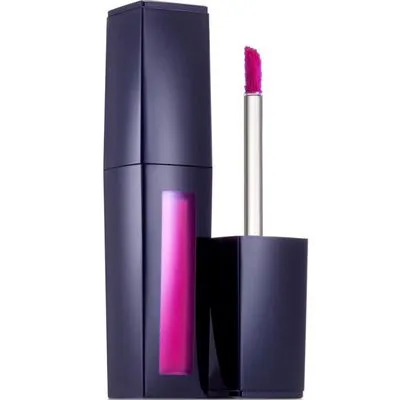 Pure Color Envy Vinyl Lip Color