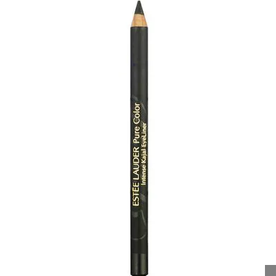 Estee Lauder Pure Color Intense Kajal Eyeliner