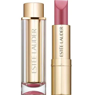 Estee Lauder Pure Color Love Lipstick