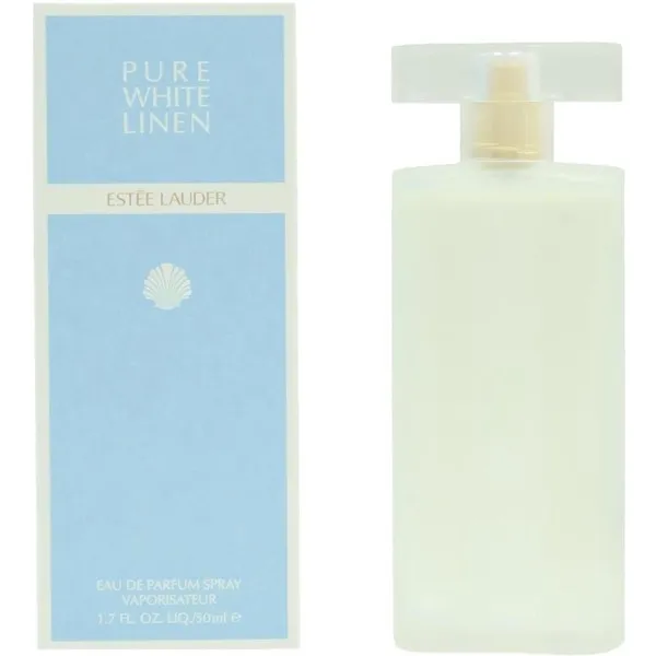 Estee Lauder Pure White Linen Eau de Parfum