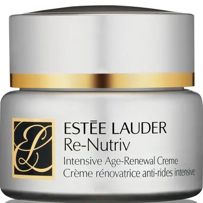 Estee Lauder Re-Nutriv Intensive Age Renewal Creme