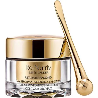 Estee Lauder Re-Nutriv Ultimate Diamond Transformative Energy Eye