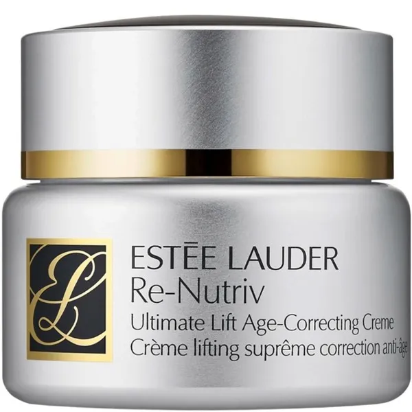 Estee Lauder Re Nutriv Ultimate Lift Age Correcting Creme