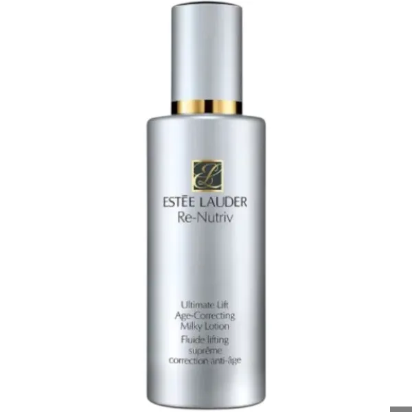 Estee Lauder Re-nutriv Ultimate Lifting Milky Lotion