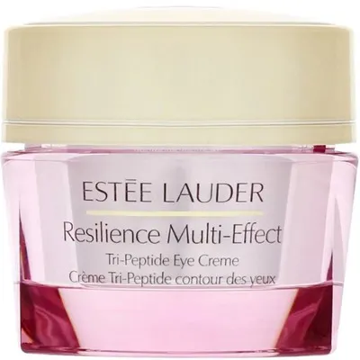 Resilience Multi-Effect Tri-Peptide Eye Creme