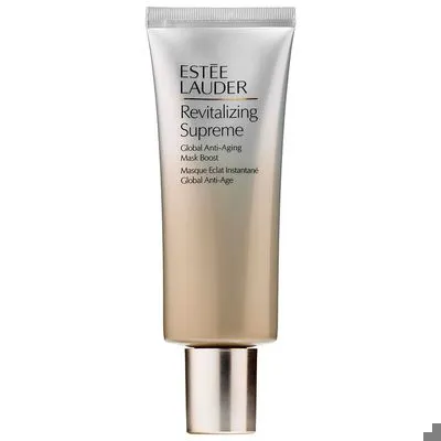 Estee Lauder Revitalizing Supreme Global Anti Aging Mask Boost