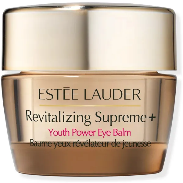 Estee Lauder Revitalizing Supreme+ Youth Power Anti-Aging Eye Balm