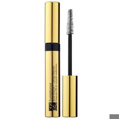 Estee Lauder Sumptuous Bold Volume Lifting Mascara