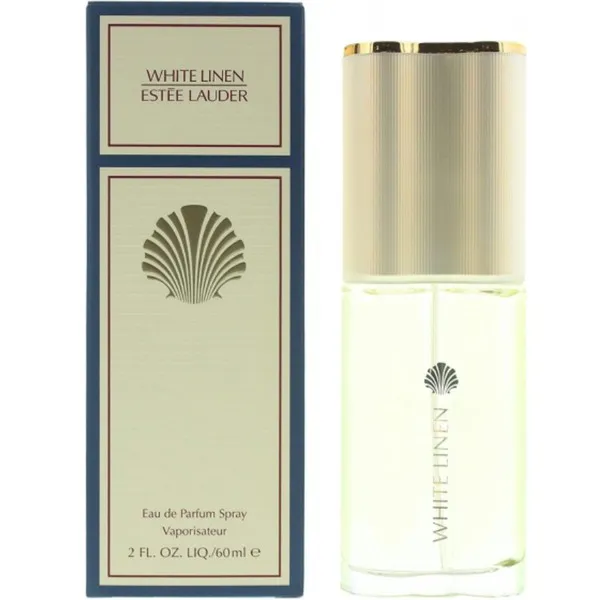White Linen Eau de Parfum