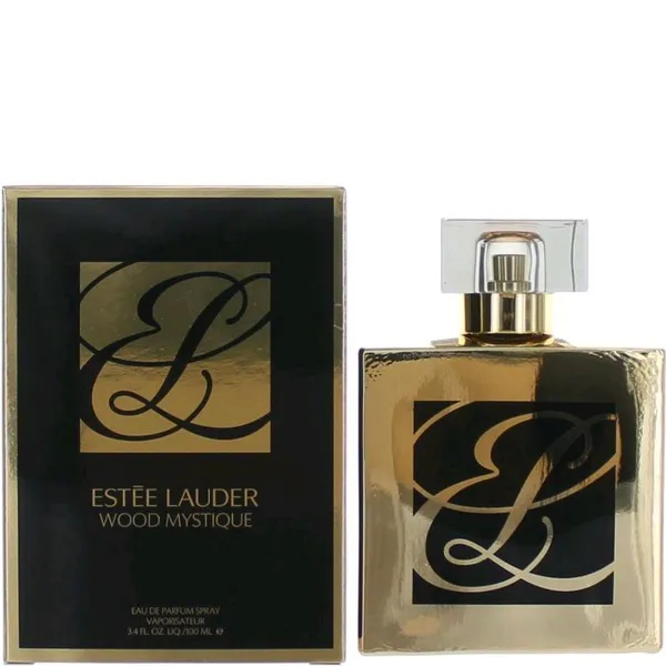 Estee Lauder Wood Mystique Eau de Parfum