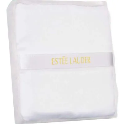 Estee Lauder Youth Dew Dusting Powder