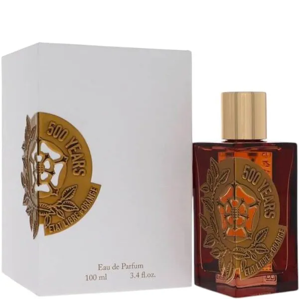 Etat Libre D'Orange 500 Years Eau de Parfum