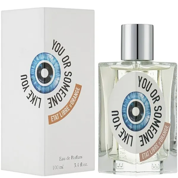 Etat Libre D'Orange You Or Someone Like You Eau de Parfum