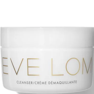Eve Lom Eve Lom Cleanser