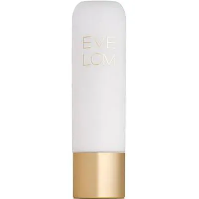 Eve Lom Flawless Radiance Primer