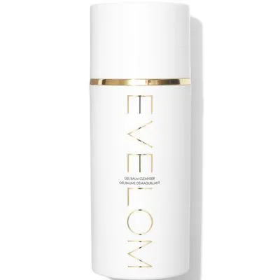 Eve Lom Gel Balm Cleanser