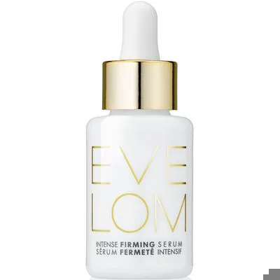 Eve Lom Intense Firming Serum