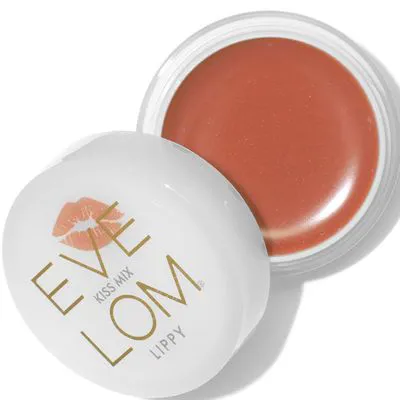 Eve Lom Kiss Mix Colour