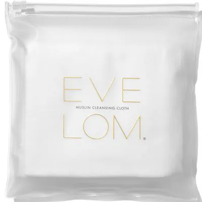 Eve Lom Muslin Cleansing Cloth