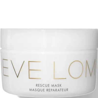 Eve Lom Rescue Mask
