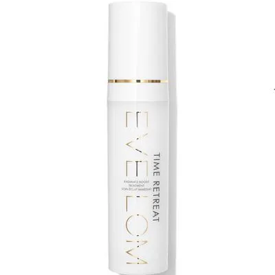 Eve Lom Time Retreat Radiance Boost Treatment