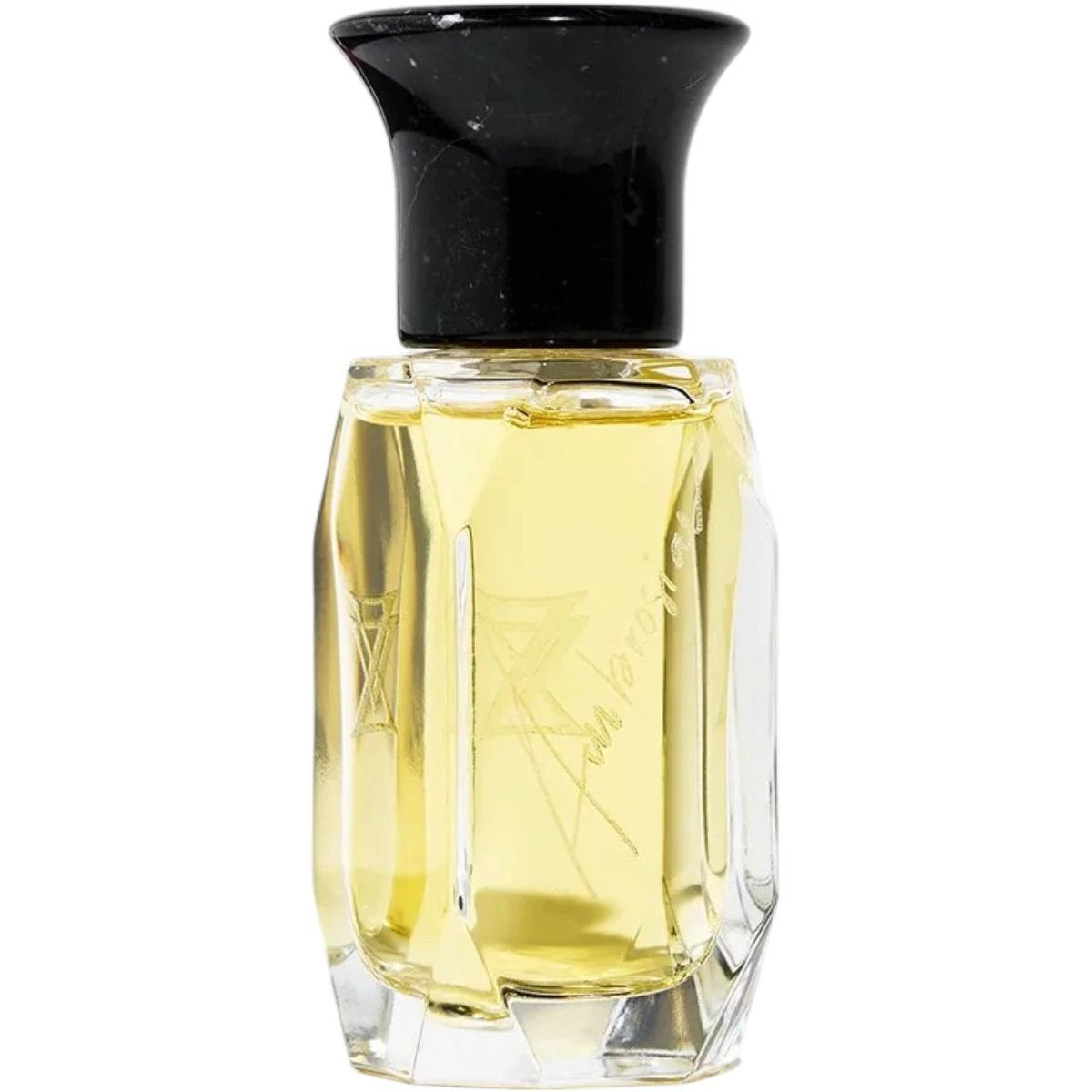 Extra Virgo Ambrosiae Extrait de Parfum 1.7 oz