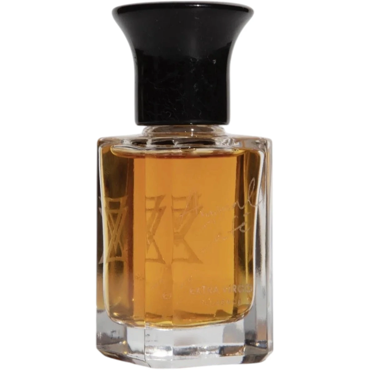 Extra Virgo Animal Cafe Extrait de Parfum 1.7 oz