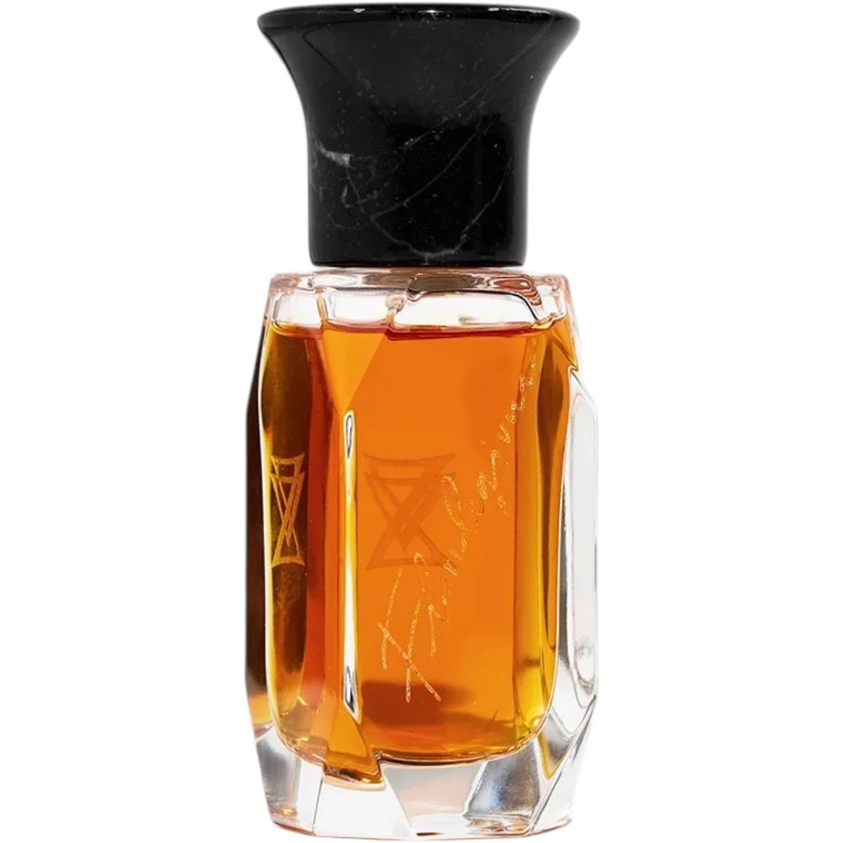 Extra Virgo Florilegium Extrait de Parfum 1.7 oz