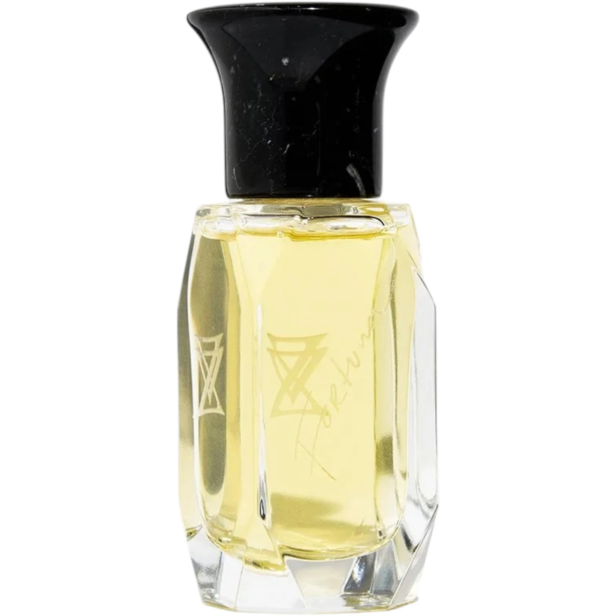 Extra Virgo Fortuna Extrait de Parfum 1.7 oz